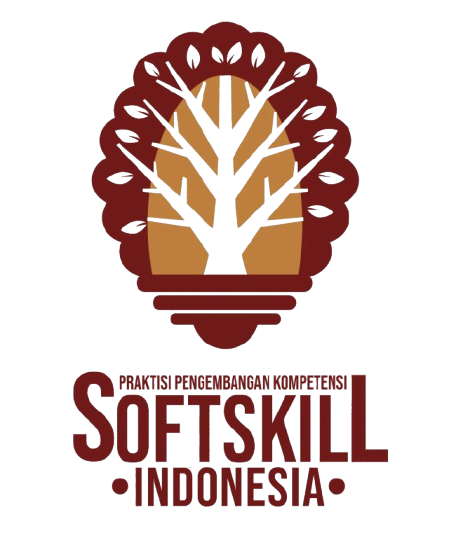 Praktisi Pengembangan Kompetensi Softskill Indonesia